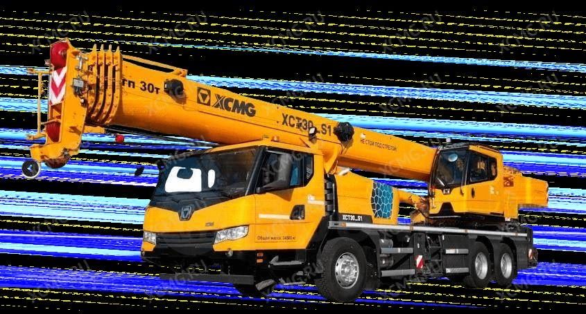 Сдается в аренду и услуги Автокрана 25,30,50 тонн