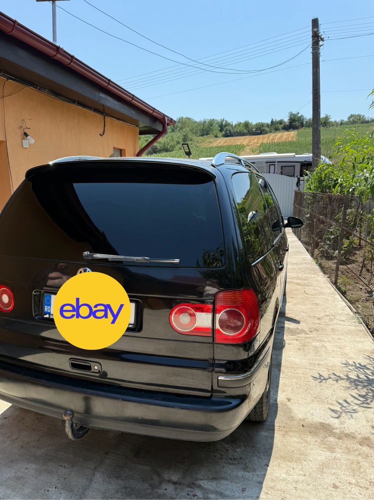 vanzare autoturism