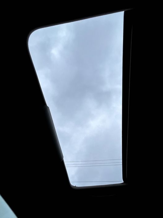 Ford Galaxy 1.9 TDI DOTARII