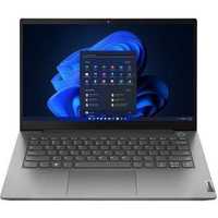 Продам новый ноутбук Lenovo ThinkBook i5 1335U (13 поколение)