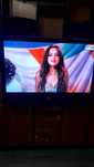 TV Led 116cm Samsung