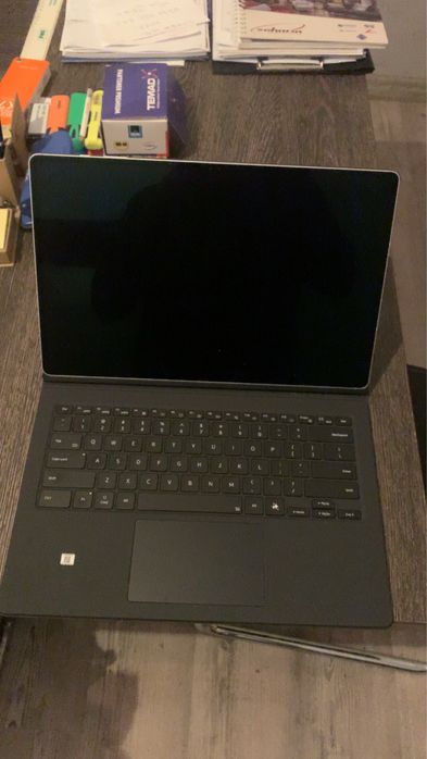 Samsung galaxy tab S10 ultra