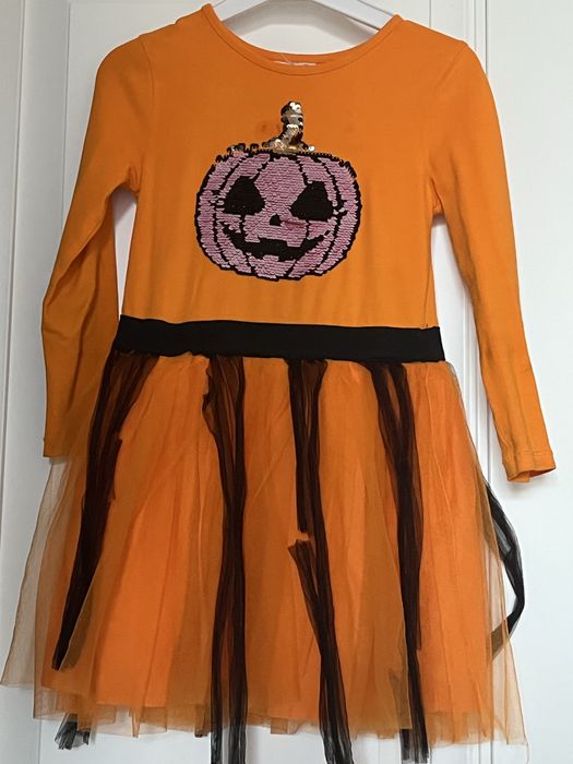 Платья доя девочек 4-5 лет