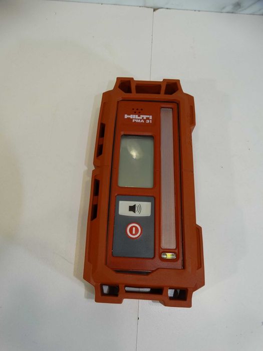 Hilti PMA 31 - Приемник за мултилинейни лазери