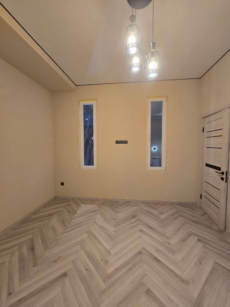 Срочно продается 2х комнатная квартира новостройка ЖК Parkemt Avenue
