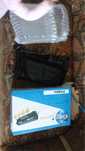 Катридж hp laserget 4700