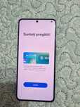 Samsung S21 Fe 5G