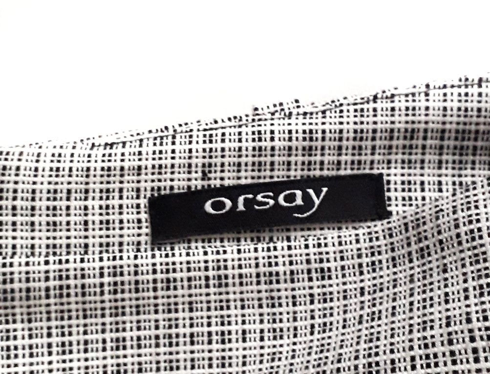 Fustă  marca Orsay