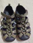 Sandale Keen Newport h2