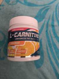 Продам l-carnitine