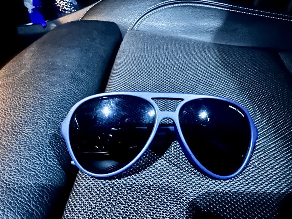 Vand ochelari soare armani unisex originali