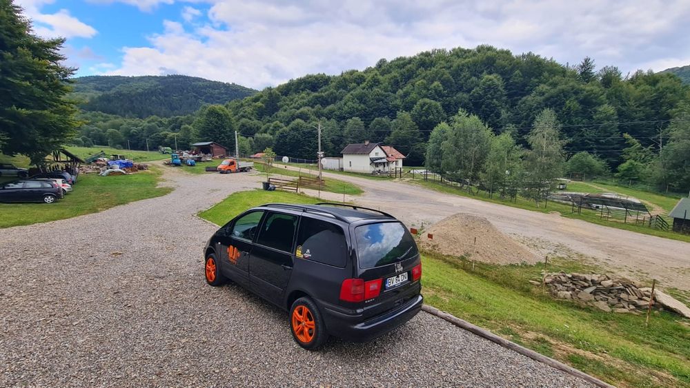 Dj Danny Botez Nunta Cununie Majorat digei