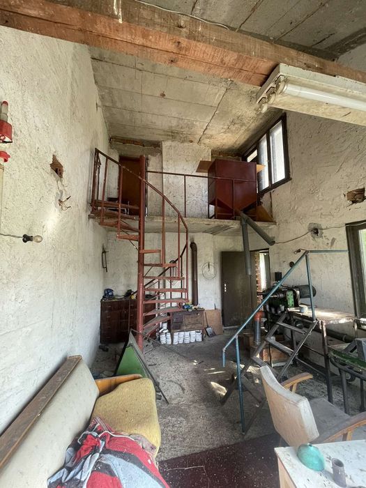 Продава се Къща в с. Голям Върбовник, Област Кюстендил - 160 кв.м за 239 €/кв.м - Снимка #6