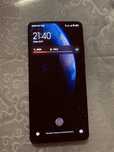 Продам mi 9 t pro  продамм