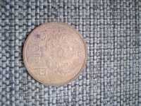 Продам монету 1936 года!