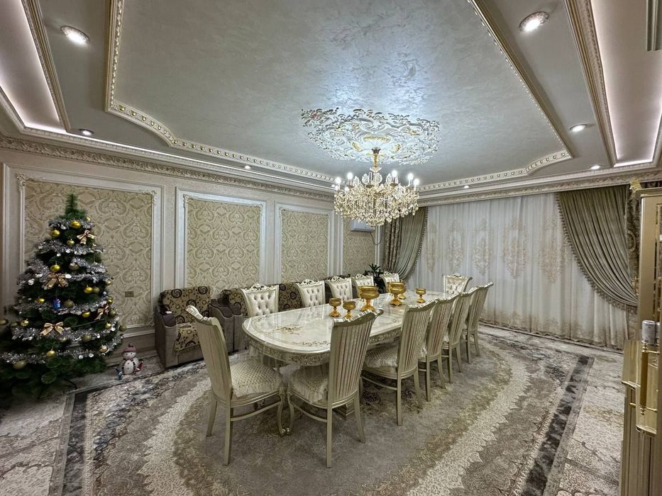 Продажа  дома  греческий городок ттз феруза
