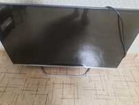 Продам телевизор LG SMART TV