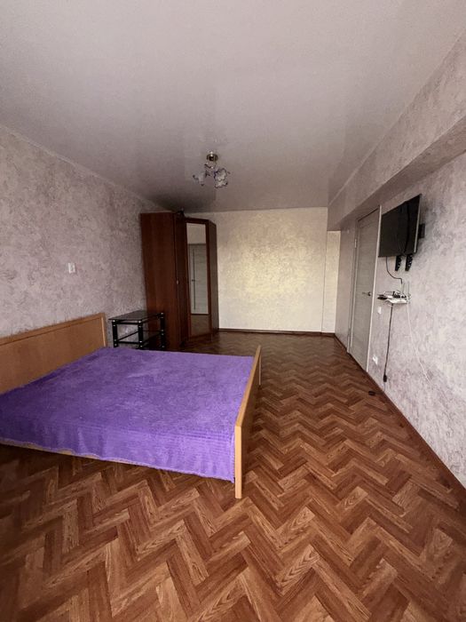 Продам квартиру 1 комнатную