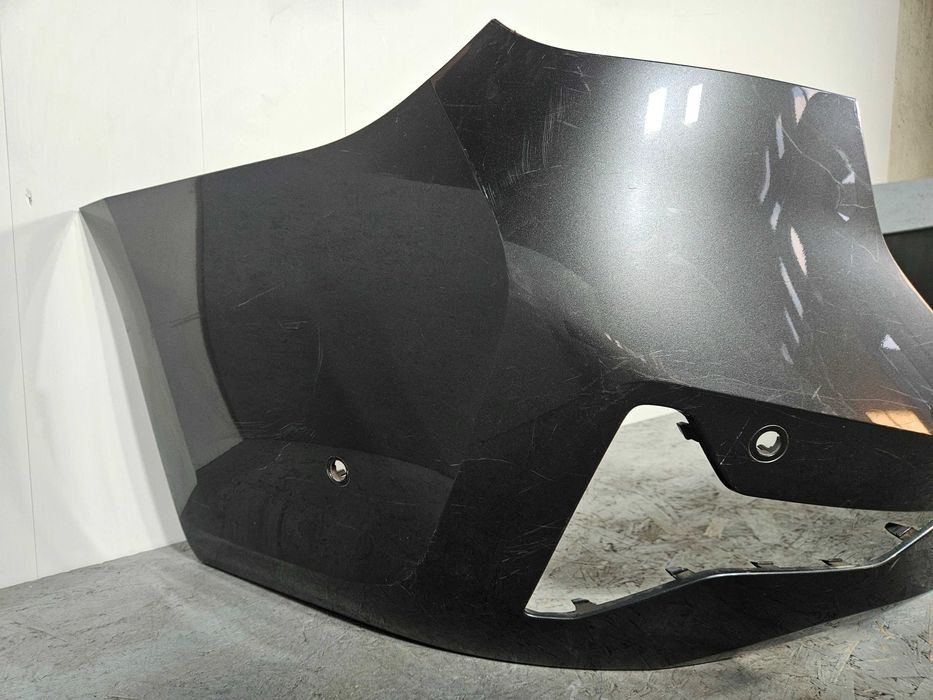 Задна броня BMW 3 G21 БМВ 3 Г21 2018 - 2022