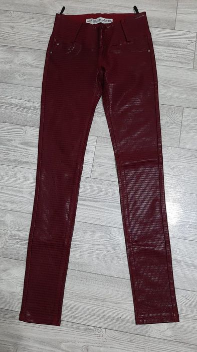 штаны новые Турция