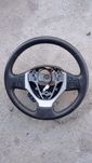 Volan din piele cu comenzi suzuki swift an 2012