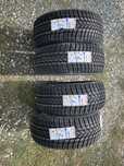 245/45/r18 100V M+S Lassa Snoways 4 de iarnă DOT 2024
