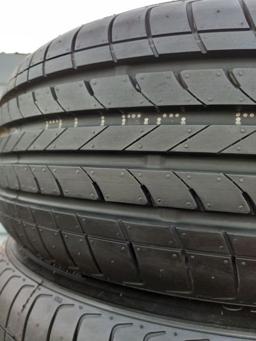 LINGLONG Жентра родной 80$ Комплект 4 шт пробег 170 км