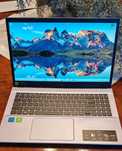 Лаптоп ACER Aspire A315-59G, 24GB RAM, W11Pro