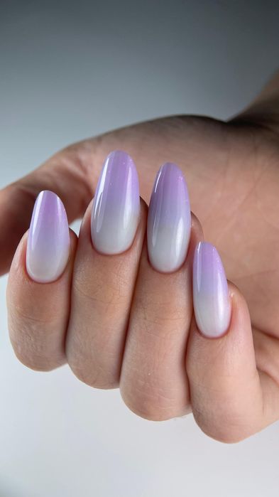 Маникюр  на дому