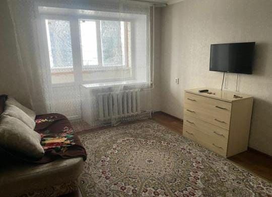 1 комн р-он ул.Чкалова,кафе Ахтамар