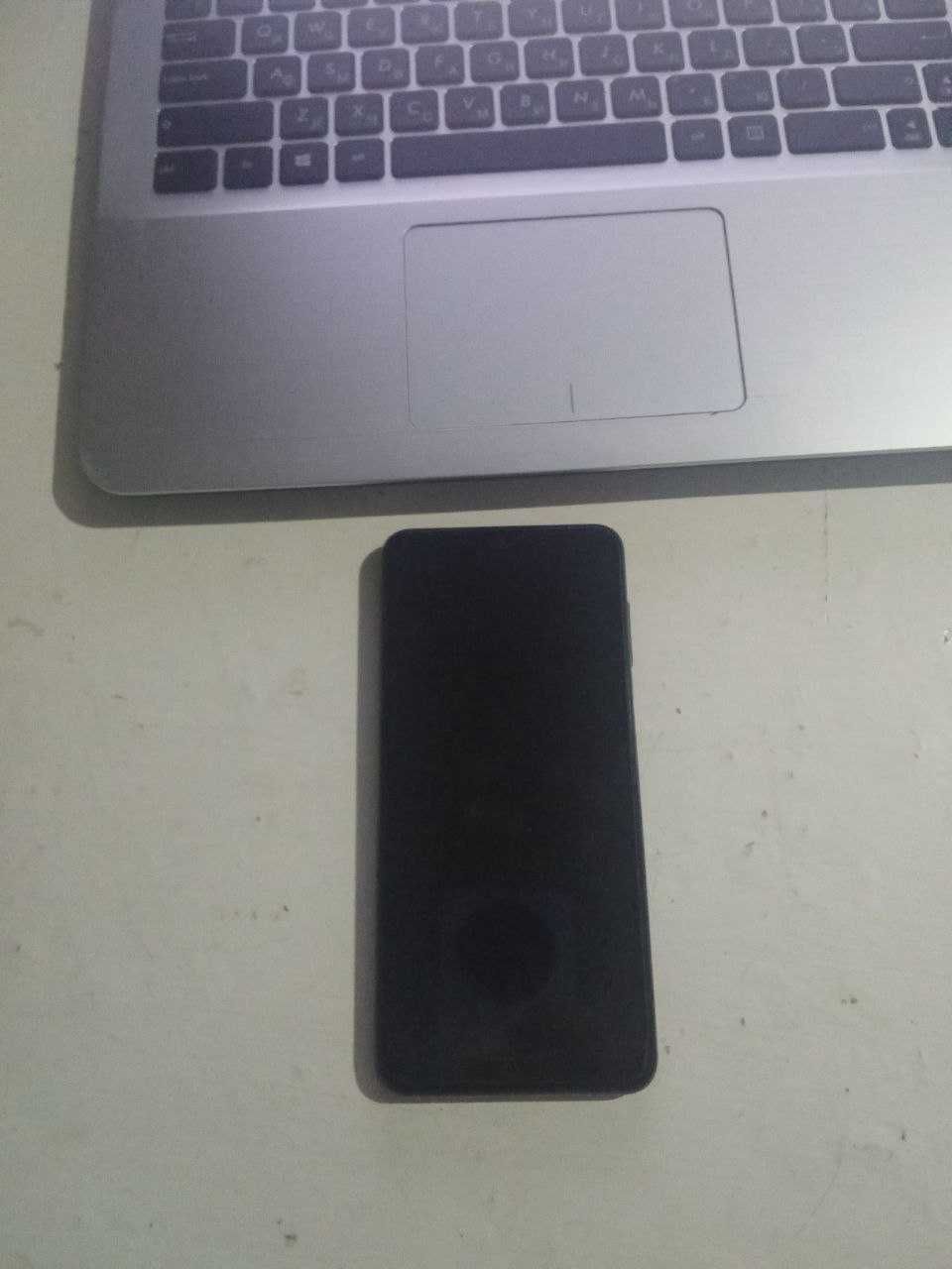 Samsung galaxy A04S