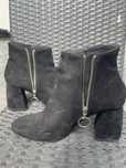 Botine superbe 39