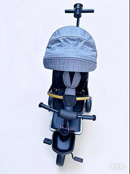 Olite muzicale...triciclete...premergătoare...mașinuțe cu mâner de împ