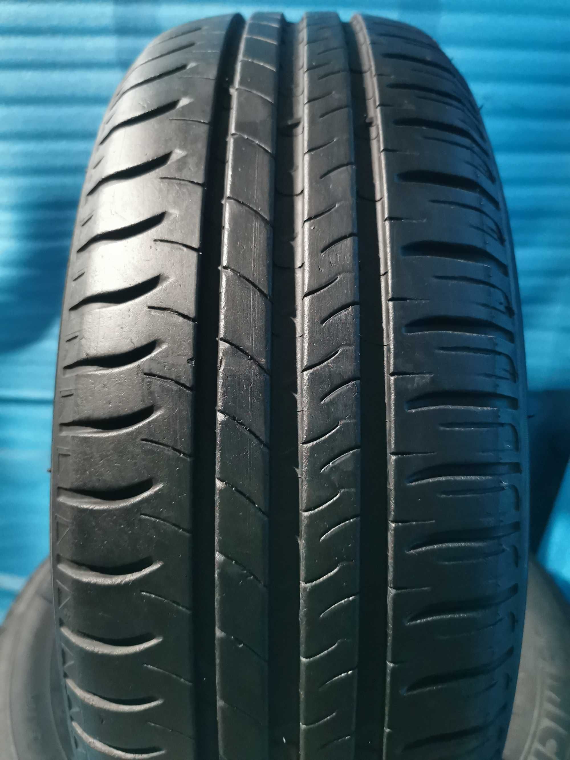 anvelope vara 185 65 15 michelin 4 buc