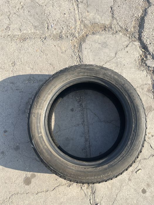 Продам шины автомобильные