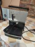 Vand Espressor Manual Krups