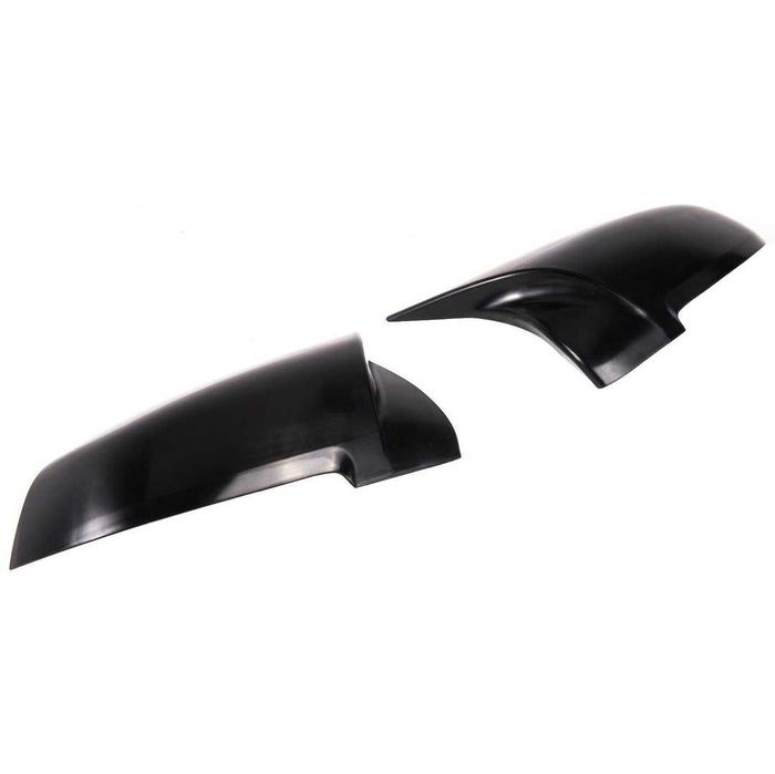 Capace oglinzi BMW F10, F06, F12, F13, F01 LCI