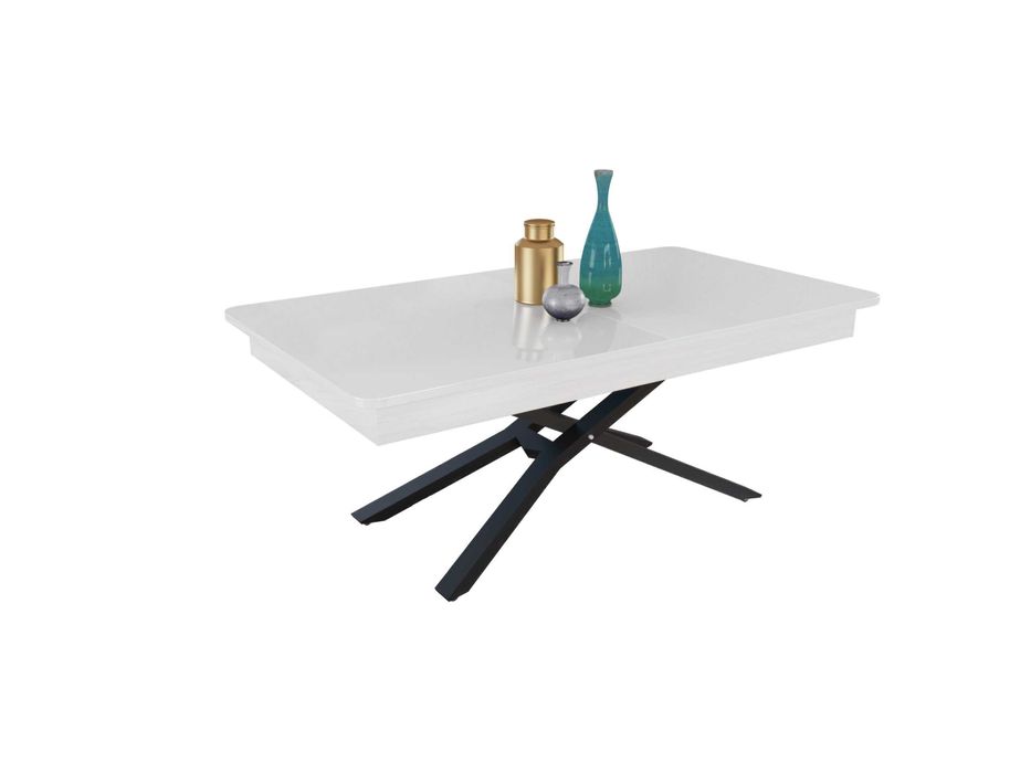 ПРОМО! Холна маса Мегара с повдигащ механизъм – от 795 лв на 716 лв