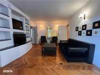 Vanzare Apartament 3 Camere Stefan cel Mare Parcul Circului