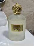 Parfum My Geisha- Musk