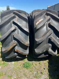 VF 750-65R26 CFO GoodYear