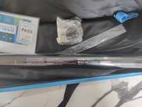 Nanlite 15c Original 180$ ga olingan pul zaril arzon sotaman