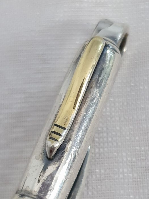 Stilou ac de cravata