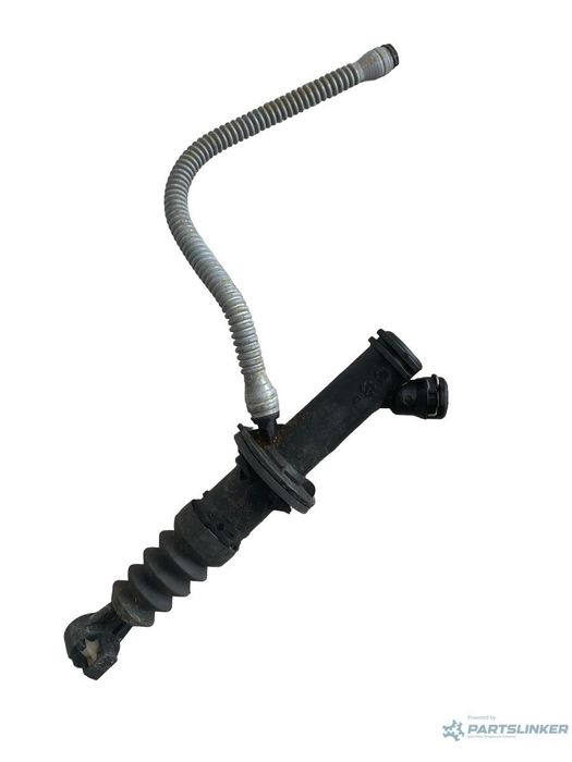 Pompa ambreiaj RENAULT CAPTUR J5_, H5_ 2013 - > 0.9 TCe 90 H4B 400