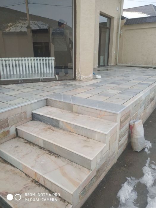 Продается дача ( бочка)