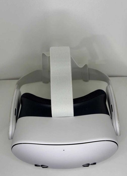 Meta oculus 3s 128 GB