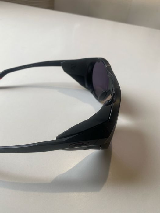Мъжки очила Oakley