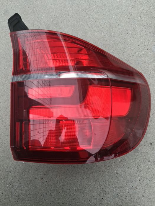 Стоп десен за BMW X5 E70