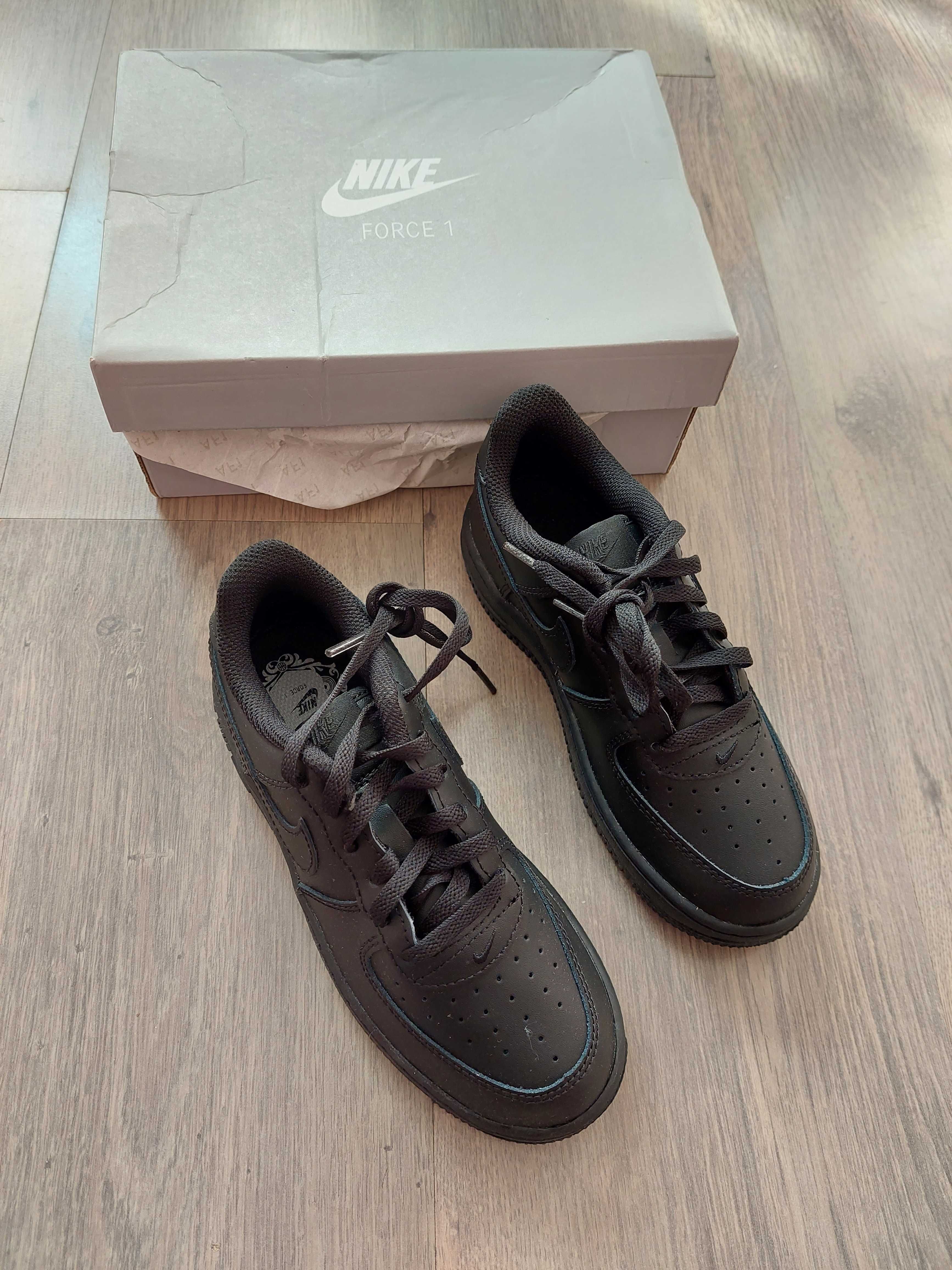 Nike Air Force 1 оригинални маратонки