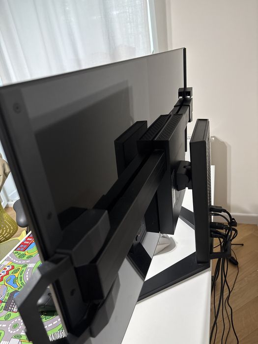 Xenon Flex 45in flex